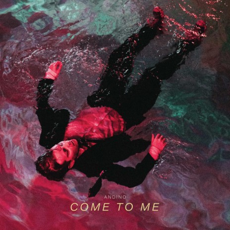 Come to Me | Boomplay Music