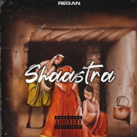 Shaastra | Boomplay Music