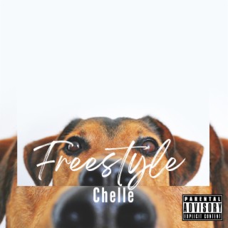 Chelle-Freestyle