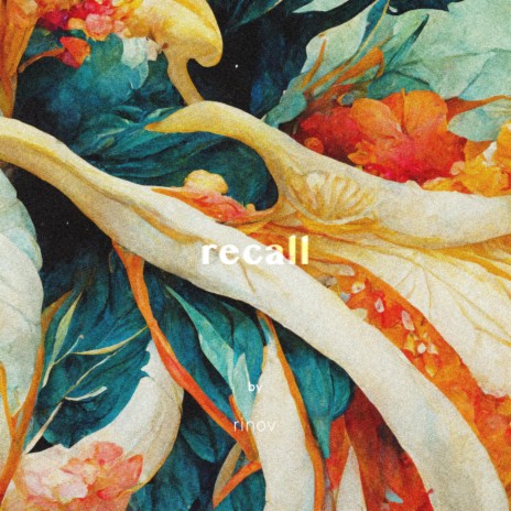 recall | Boomplay Music