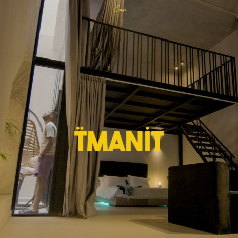 Tmanit | Boomplay Music