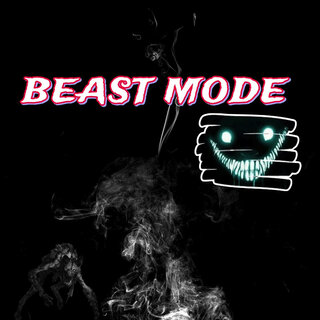 Beast Mode