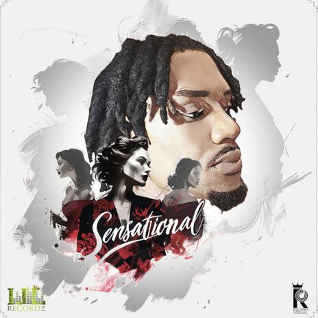 Sensational | Boomplay Music