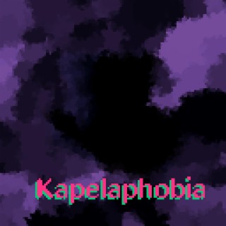 Kapelaphobia