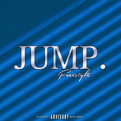 JUMP (Freestyle)