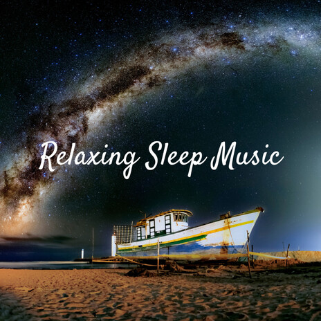 Midnight Reverie ft. Sleeping Music, Sleepy Jay & Sleepy Mood | Boomplay Music