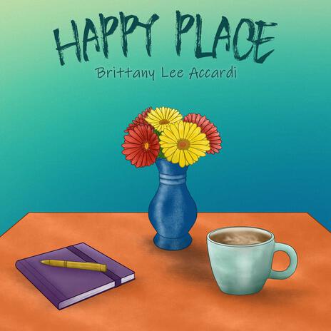 Happy Place | Boomplay Music