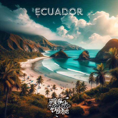 Ecuador (Extended Mix) | Boomplay Music