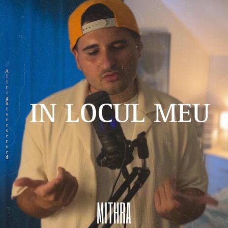 In locul meu | Boomplay Music