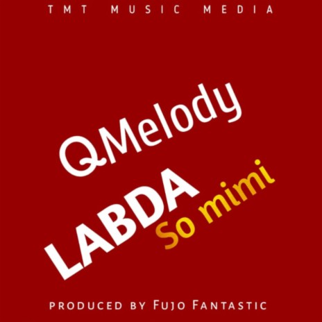 Labda so mimi | Boomplay Music