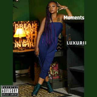 Moments lyrics | Boomplay Music