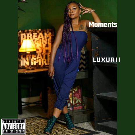 Moments | Boomplay Music