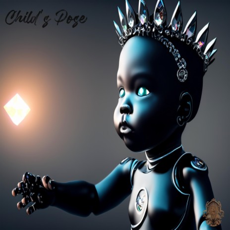 Child's Pose | Boomplay Music