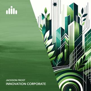 Innovation Corporate