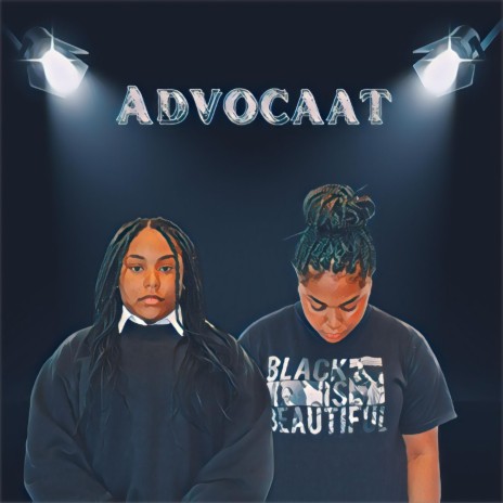 Advocaat | Boomplay Music