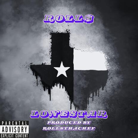 Lonestar | Boomplay Music