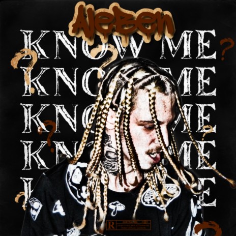 Know Me | Boomplay Music