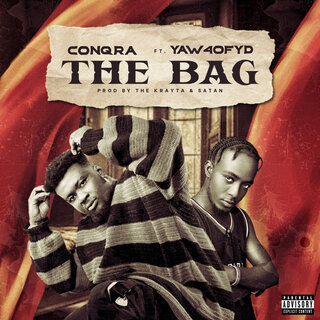 The Bag