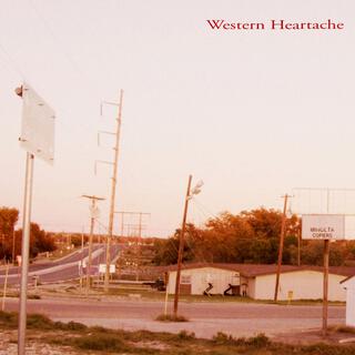 Western Heartache