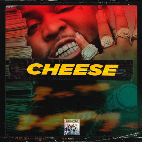 Cheese | Boomplay Music