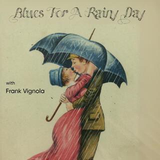 Blues For A Rainy Night