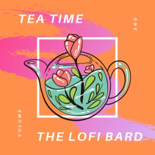 Tea Time: Volume 1