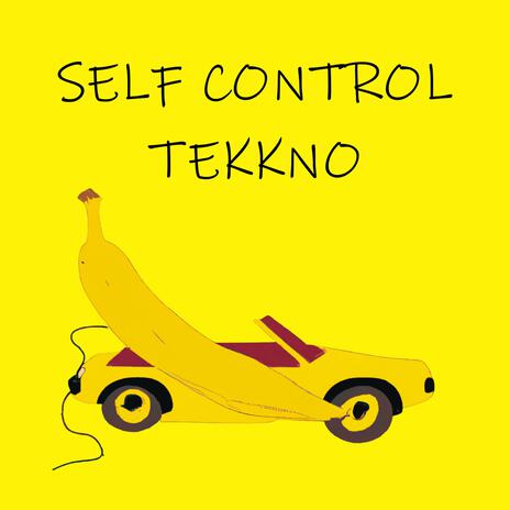 self control tekkno | Boomplay Music