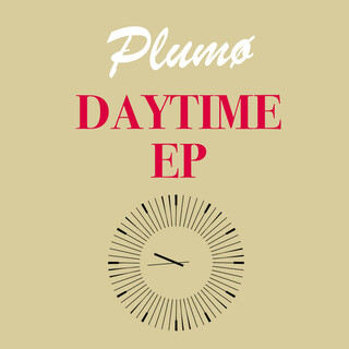 Daytime EP