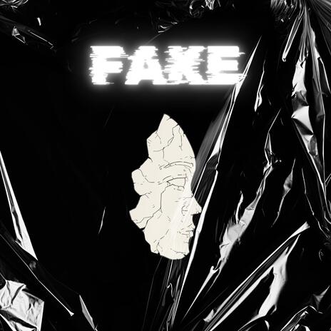 Fake | Boomplay Music