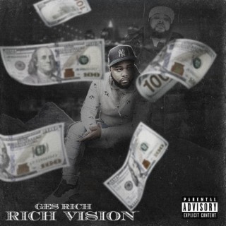 Rich Vision
