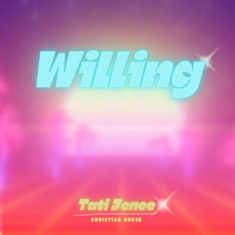 WILLING | Boomplay Music