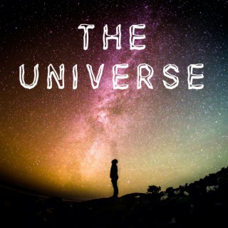 The Universe