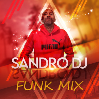 Funk Mix