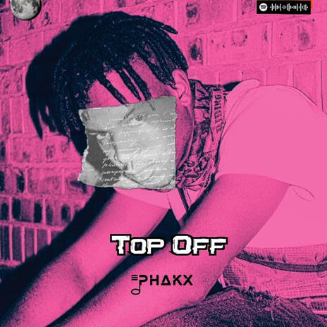 Top Off (tsonga vision) | Boomplay Music