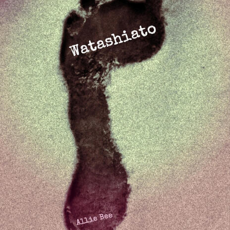 Watashiato | Boomplay Music