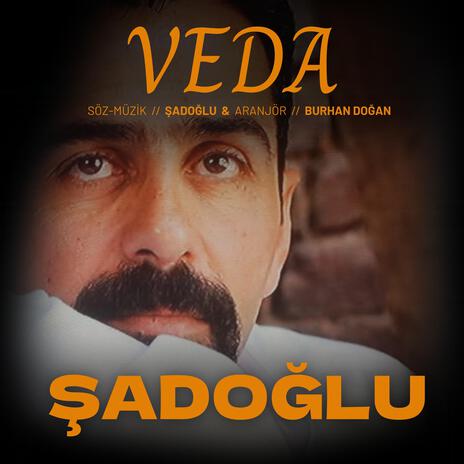 Veda | Boomplay Music