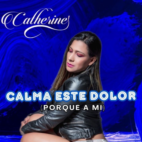 Calma Este Dolor | Boomplay Music