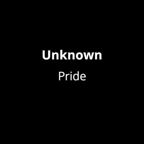 Unknown | Boomplay Music