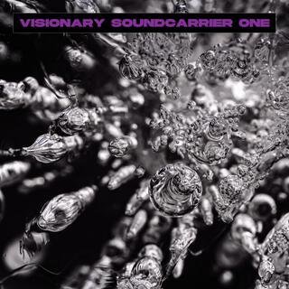 Visionary Soundcarrier One