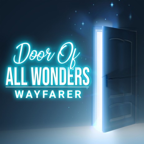 Door Of All Wonders (Original Mix) | Boomplay Music