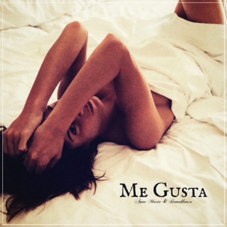 Me Gusta (Ultra Short Version) ft. Demaklenco | Boomplay Music