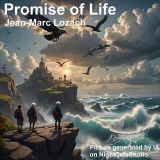 Promise of Life