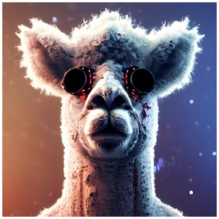 Alpacalypse