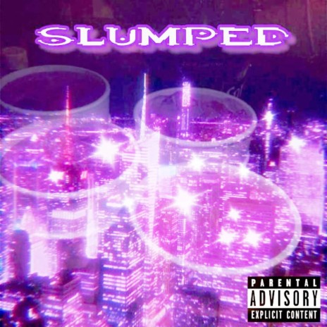 Slumped Remedy | Boomplay Music