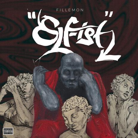 Fillemon SLF'ish Values ft. Devitchi Lyrics | Boomplay