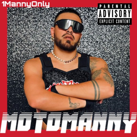 MotoManny | Boomplay Music