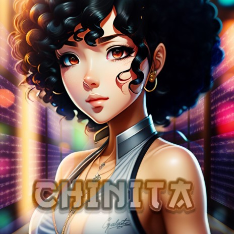 Chinita | Boomplay Music