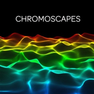 Chromoscapes