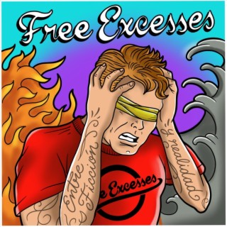 Free Excesses