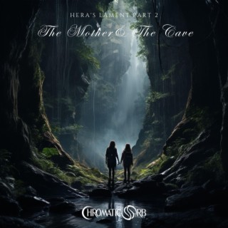 Hera's Lament Pt. 2, The Mother & The Cave lyrics | Boomplay Music